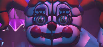 Today five nights at freddy's creator scott cawthon put out this trailer for the. Five Nights At Freddy S Sister Location Pc Test News Video Spieletipps Bilder