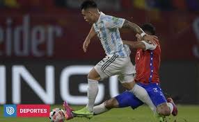 Maripan bu sezon libertadores kupası dahil takımıyla birlikte çıktığı 20 maçta 1 gol kaydetme başarısı yakaladı. Fue Penal La Polemica Jugada De Maripan Con Lautaro Que Significo El Primer Gol Para Argentina Futbol Biobiochile
