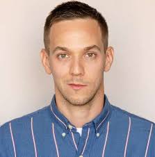 History of Art Newsletter 2024