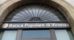 Leggi le ultime notizie per banca popolare di vicenza su corcom, la testata di riferimento in italia su economia digitale e innovazione. Popolare Di Vicenza Condanna 6 Anni E 6 Mesi A Gianni Zonin Oggi Treviso News Il Quotidiano Con Le Notizie Di Treviso E Provincia Oggitreviso