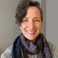 200+ "Alece" profiles