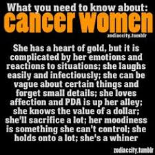 Cancer traits, relationships, sexuality & more. 170 Moi Ideas Astrology Cancer Zodiac Signs Cancer Cancer Horoscope