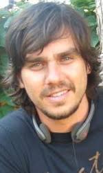 Cast completo del film L'Angelo