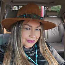 Familia Sandoval apoyando a nuestra selección de Guatemala. En las buenas y  en las malas chapin de corazon.