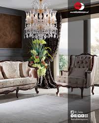 Firma Company Liva Home Satis Sales Toptan Perakende Wholesale Retail Mimari Hizmet Interior Service Ihracat World Wide Mobilya Mimari Furniture