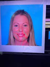 Good morning everyone. For whatever reason donations are very slow to come  in this year. We want to ensure that everyone is taken care of and we can  continue to make Christmas