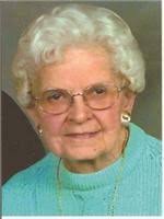 Lois Eberhard's Instagram, Twitter & Facebook