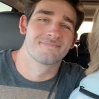 70+ "Cole Morrison" profiles