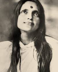 Just as the kite flies in the wind and is attached only by the string,  yogis, by holding onto the thread of the breath and sanskars, can perform  all sorts of acts,