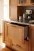 Panel Ready Microwave Drawer