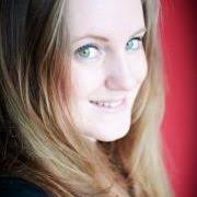 Sandra Dahlberg (inspirationfoto)