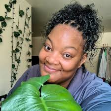 Do anyone repair washers in town??