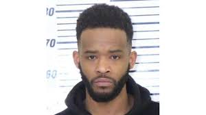 Drug and firearm charges gets man an over seven year prison sentence