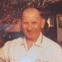 Harry Frank Isaacman (1901–1991)