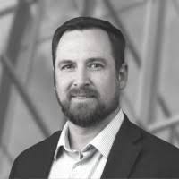 Mark Quam Email & Phone Number