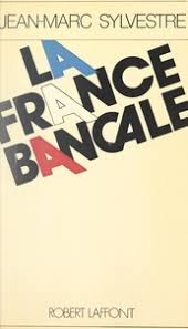 Il y a quinze ans, le. Une Petite Douleur A L Epaule Gauche De Jean Marc Sylvestre Livre Decitre