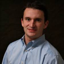 Exclusive interview with Alex Deeds