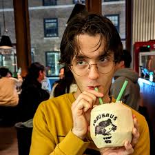 Silas Bright (@silaslbright) • Instagram photos and videos