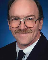 Search Joseph Bramer Obituaries and Funeral Services