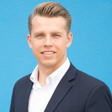 Automatic Merchandiser announces the 2023 40 Under 40 Award winners