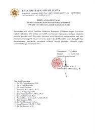 Download & view latihan soal acept ugm 4 as pdf for free. Acept Ugm Soal