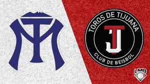 Sultanes De Monterrey Vs Toros De Tijuana Watch Espn