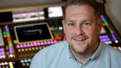 Articles by Christopher Shuler