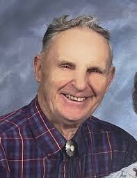 Obituary information for JEROME "JERRY" LeBOEUF