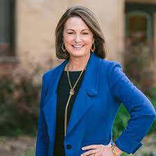 From $19.99 · same day delivery · 20% off all items Linda Mccalla Interiors Home Facebook