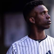 Colton Hoffman (@colton__hoffman) • Instagram photos and videos