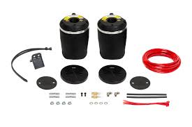 We did not find results for: Firestone Suspension 2595 Free Shipping Canada Firestone Suspension Ride Rite Air Helper Spring Kit Partsengine Canada