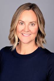 As executive vice president of corporate communication and public affairs of cemex, mauricio doehner cobián promoted the campaign in which the cement company puts the stirrer trucks and the sanitizer, so that hospitals and municipalities carry out thorough cleaning in risk areas, in order to avoid infections by the coronavirus. Lecture Series The Trust For The Americas