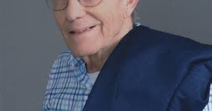 James Francis Mang, 81, longtime director of the Western New York Peace  Center