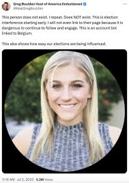 Thread by @RealGregBoulden