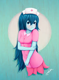 spooky jump scare mansion r34  смешные картинки и другие приколы: комиксы,  гиф анимация, видео, лучший интеллектуальный юмор.