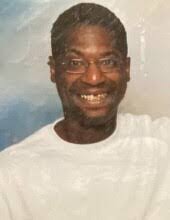 Francine Ledbetter's Instagram, Twitter & Facebook