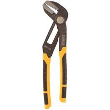 A comprehensive list of companies available on stock exchanges that can be browsed alphabetically, by sector, or by country. Dewalt Part Dwht74426 Dewalt 8 In Straight Jaw Pushlock Plier Locking Pliers Home Depot Pro