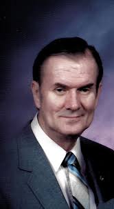 David M. Karnak Obituary