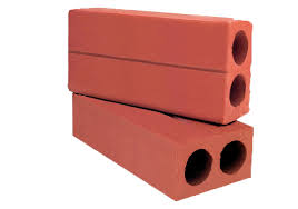 Xây dựng nhà xưởng nên chọn loại gạch nào cho phù hợp giá rẻ