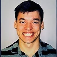 1900+ "Braß" profiles