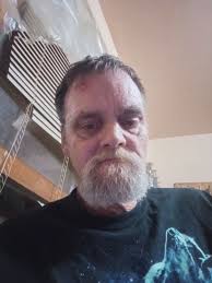 Due to a series of unfortunate events, there will be an Amish Funeral