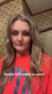 #creatorsearchinsights #perfume #buckle #sweettooth #sabrinacarpenter  #thirtybucks