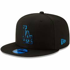 Pin By Sipho Nkosi On Caps Best Hats For Men Hats For Men Fitted Hats