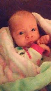 Obituary for Adeline Rose Barrett