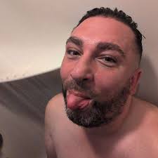 Going through my grampas army chest, trying to figure out What GM product  and year is this? My grandma said it was a Cadillac, but is in no way shape  or form