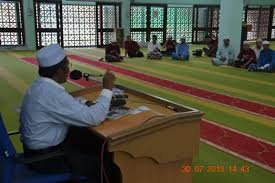 We did not find results for: Program Jelajah Ramadhan 2013 Rtm Di Mdsps Masjid Daerah Seberang Perai Selatan
