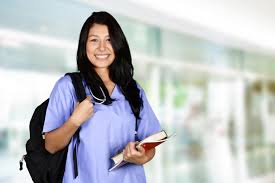 Medicalabbreviations.net is a website helping medical transcriptionists and medical professionals. Commonly Used Medical Abbreviations For Oet Takers Oet Training Center Philippines