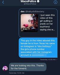 Amateur college teen cheating on boyfriend. Texas Authorities Issue Warrant For 17 Year Old After He Was Seen Beating Girlfriend In Video Daily Mail Online