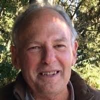 5337661_fbs.jpg?cb=20251030164518