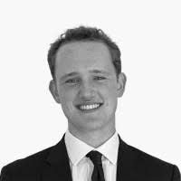 90+ "Fairfax" profiles